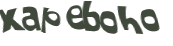 Captcha-Test