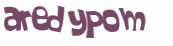 Captchafråga