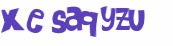 Sfida captcha