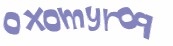 CAPTCHA-haaste