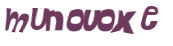 Desafio Captcha