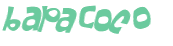 Wyzwanie captcha