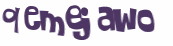 Desafio Captcha