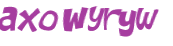 CAPTCHA-haaste