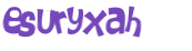 Sfida captcha