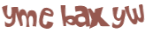 CAPTCHA-haaste