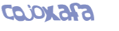 Captchafråga