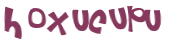 Captchafråga