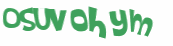 Wyzwanie captcha