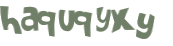Captchafråga