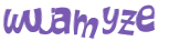 Wyzwanie captcha