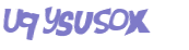 Sfida captcha