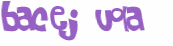 Prueba Captcha