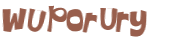 Desafio captcha