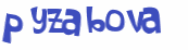 Desafio Captcha