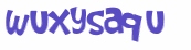 Captchafråga