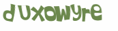 Wyzwanie captcha