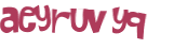 Prueba Captcha