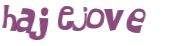 Prueba Captcha