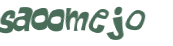 Captchafråga