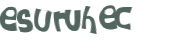 Проверка, что вы не робот