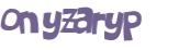 Sfida captcha