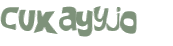 Captcha-test