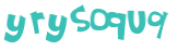 Captchafråga