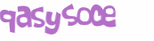 Captcha 챌린지