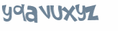 CAPTCHA-haaste