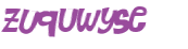 キャプチャ認証