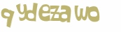 Wyzwanie captcha