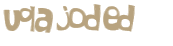 Prueba Captcha