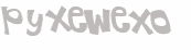 Prueba Captcha