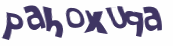 Sfida captcha
