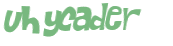 Desafio Captcha