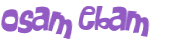 Captchafråga