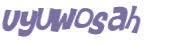 Sfida captcha