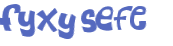 Проверка, что вы не робот