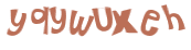 Captcha-test