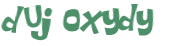 Sfida captcha