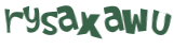 Captchafråga