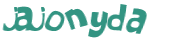 Captcha-test
