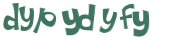 Captcha-test