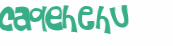 Desafio Captcha