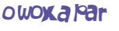 Captchafråga