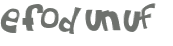 CAPTCHA-haaste