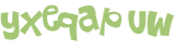 Wyzwanie captcha