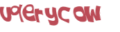 Captcha 챌린지