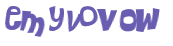 Desafio captcha